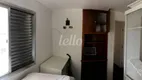 Foto 11 de Apartamento com 2 Quartos à venda, 65m² em Vila Feliz, São Paulo