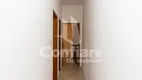 Foto 6 de Apartamento com 2 Quartos à venda, 62m² em Moinhos de Vento, Porto Alegre