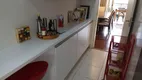 Foto 14 de Apartamento com 4 Quartos à venda, 219m² em Campo Belo, São Paulo