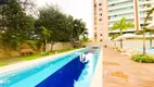 Foto 5 de Apartamento com 3 Quartos à venda, 148m² em Guararapes, Fortaleza