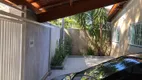 Foto 3 de Casa com 3 Quartos à venda, 107m² em Jardim Santa Clara, Taubaté