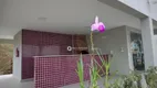 Foto 11 de Apartamento com 2 Quartos à venda, 45m² em São Pedro, Juiz de Fora