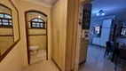 Foto 4 de Casa com 3 Quartos à venda, 170m² em Suissa, Ribeirão Pires