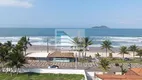 Foto 14 de Apartamento com 3 Quartos à venda, 73m² em Tombo, Guarujá