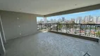 Foto 11 de Apartamento com 3 Quartos à venda, 147m² em Chácara Klabin, São Paulo