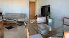 Foto 3 de Apartamento com 3 Quartos à venda, 94m² em Taquaral, Campinas