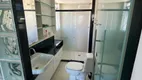 Foto 24 de Cobertura com 5 Quartos para alugar, 300m² em Boa Viagem, Recife