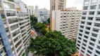 Foto 24 de Cobertura com 2 Quartos à venda, 141m² em Santa Cecília, São Paulo
