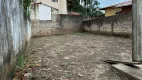 Foto 2 de Lote/Terreno à venda, 400m² em Cambeba, Fortaleza