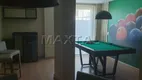 Foto 37 de Apartamento com 3 Quartos à venda, 120m² em Vila Pauliceia, São Paulo
