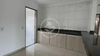 Foto 5 de Apartamento com 5 Quartos à venda, 271m² em Residencial Vale do Araguaia , Goiânia