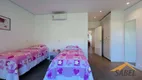 Foto 40 de Casa de Condomínio com 6 Quartos à venda, 855m² em Riviera de São Lourenço, Bertioga