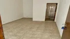 Foto 2 de Sala Comercial para alugar, 30m² em Jardim Vergueiro (Sacomã), São Paulo