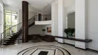 Foto 11 de Flat com 1 Quarto para alugar, 36m² em Vila Nova Conceição, São Paulo