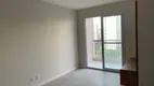 Foto 4 de Apartamento com 3 Quartos à venda, 64m² em Morumbi, São Paulo