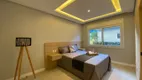 Foto 31 de Casa de Condomínio com 5 Quartos à venda, 333m² em Condominio Sea Coast, Xangri-lá