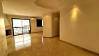 Foto 5 de Apartamento com 3 Quartos à venda, 102m² em Campo Belo, São Paulo