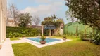 Foto 17 de Casa com 5 Quartos à venda, 750m² em Jardim Europa, São Paulo