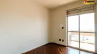 Foto 5 de Apartamento com 3 Quartos para alugar, 135m² em Sidil, Divinópolis