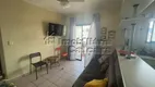 Foto 28 de Apartamento com 1 Quarto à venda, 60m² em Vila Caicara, Praia Grande