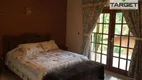 Foto 9 de Casa de Condomínio com 5 Quartos à venda, 400m² em Ressaca, Ibiúna
