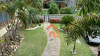 Foto 26 de Casa de Condomínio com 4 Quartos à venda, 200m² em São José de Imbassai, Maricá
