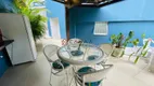 Foto 13 de Casa de Condomínio com 5 Quartos à venda, 150m² em Vila Velha, Angra dos Reis