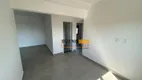 Foto 19 de Apartamento com 3 Quartos à venda, 88m² em Vila Frezzarin, Americana
