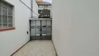 Foto 52 de Ponto Comercial para venda ou aluguel, 360m² em Cambuci, São Paulo