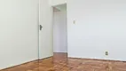 Foto 18 de Apartamento com 3 Quartos à venda, 75m² em Engenho De Dentro, Rio de Janeiro