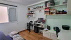 Foto 21 de Casa com 3 Quartos à venda, 220m² em Jardim Jussara, São Paulo