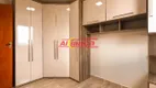 Foto 6 de Apartamento com 2 Quartos à venda, 58m² em Vila Nova Bonsucesso, Guarulhos