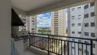 Foto 13 de Apartamento com 2 Quartos à venda, 63m² em Jardim Aquarius, São José dos Campos