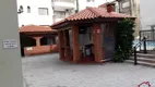 Foto 15 de Apartamento com 3 Quartos à venda, 98m² em Loteamento Joao Batista Juliao, Guarujá