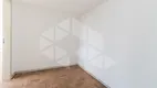 Foto 2 de Sala Comercial para alugar, 33m² em Centro, Porto Alegre