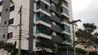 Foto 20 de Apartamento com 3 Quartos à venda, 280m² em Mirandópolis, São Paulo