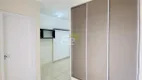 Foto 7 de Apartamento com 1 Quarto à venda, 35m² em Jardim Paulistano, São Carlos