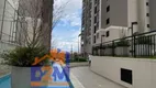 Foto 20 de Apartamento com 2 Quartos à venda, 57m² em Padroeira, Osasco