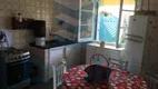 Foto 8 de Sobrado com 4 Quartos à venda, 185m² em Vila Anhanguera, Mongaguá