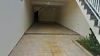 Foto 11 de Sobrado com 3 Quartos à venda, 155m² em Jardim Santo Elias, São Paulo