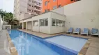 Foto 44 de Apartamento com 2 Quartos à venda, 143m² em Perdizes, São Paulo