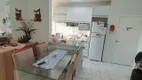 Foto 9 de Apartamento com 3 Quartos à venda, 75m² em Parque Jamaica, Londrina