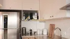 Foto 7 de Apartamento com 2 Quartos à venda, 74m² em Boa Vista, Curitiba