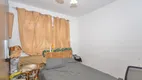 Foto 22 de Casa de Condomínio com 3 Quartos à venda, 77m² em Novo Mundo, Curitiba