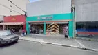 Foto 32 de Ponto Comercial para alugar, 600m² em Centro, Guarulhos