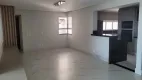 Foto 3 de Apartamento com 3 Quartos à venda, 119m² em Jardim Chapadão, Campinas