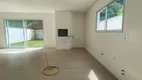 Foto 4 de Casa com 4 Quartos à venda, 270m² em Atiradores, Joinville