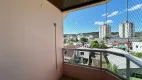 Foto 5 de Apartamento com 2 Quartos à venda, 69m² em Santo Inacio, Santa Cruz do Sul