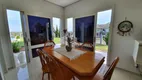 Foto 13 de Casa com 2 Quartos à venda, 392m² em Cidade Nova, Ivoti