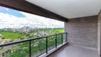 Foto 2 de Apartamento com 3 Quartos à venda, 118m² em Jardim Olhos d Agua II, Ribeirão Preto